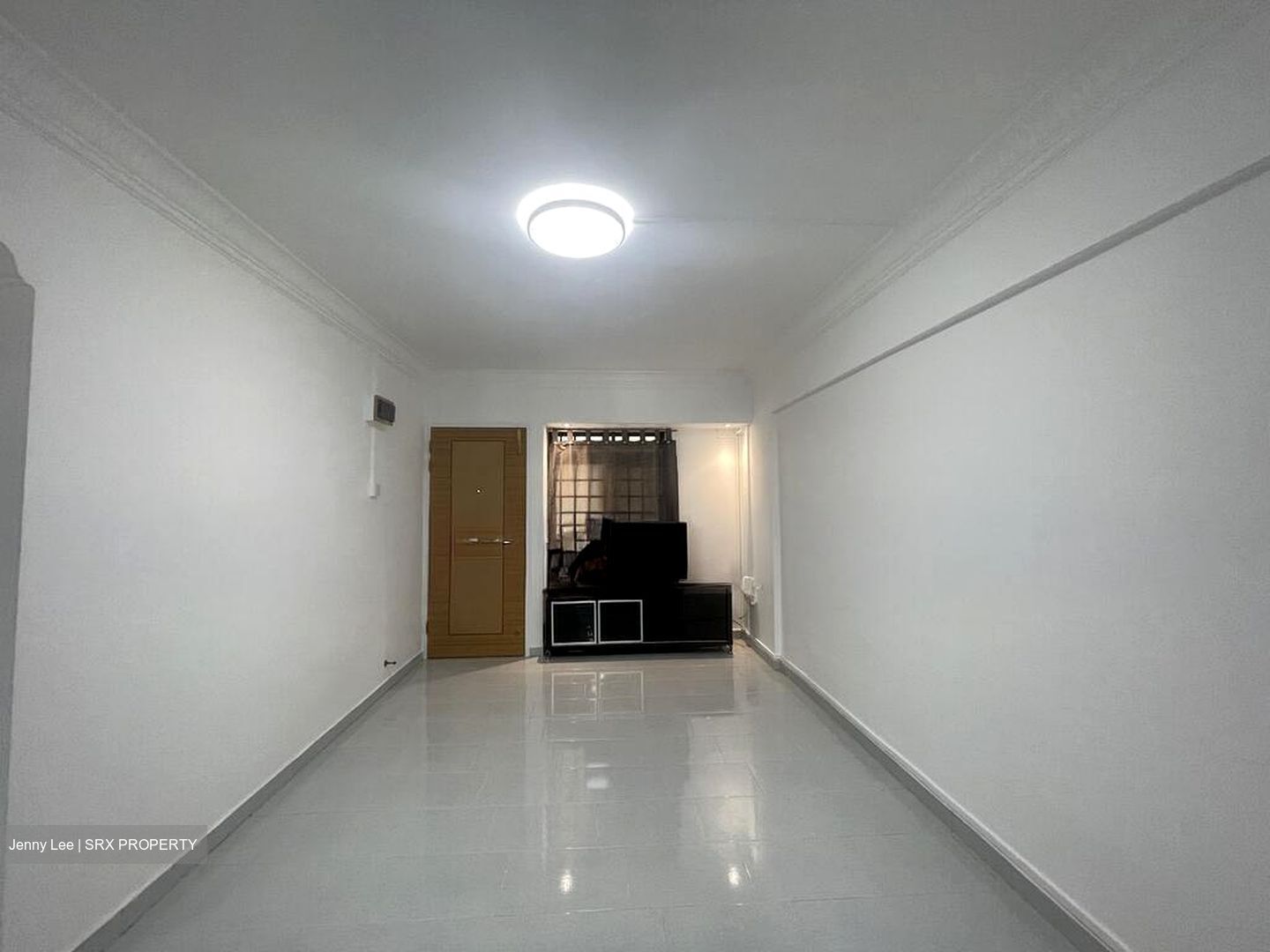 Blk 435 Clementi Avenue 3 (Clementi), HDB 3 Rooms #498235431